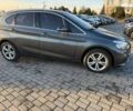 БМВ 2 Series Active Tourer, объемом двигателя 2 л и пробегом 132 тыс. км за 13500 $, фото 3 на Automoto.ua