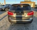 БМВ 2 Series Active Tourer, объемом двигателя 2 л и пробегом 132 тыс. км за 13500 $, фото 6 на Automoto.ua