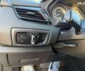 БМВ 2 Series Active Tourer, объемом двигателя 2 л и пробегом 132 тыс. км за 13500 $, фото 26 на Automoto.ua