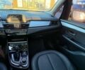 БМВ 2 Series Active Tourer, объемом двигателя 2 л и пробегом 132 тыс. км за 12500 $, фото 17 на Automoto.ua