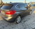 БМВ 2 Series Active Tourer, объемом двигателя 2 л и пробегом 132 тыс. км за 13500 $, фото 5 на Automoto.ua