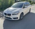 БМВ 2 Series Active Tourer, объемом двигателя 1.5 л и пробегом 177 тыс. км за 12800 $, фото 1 на Automoto.ua