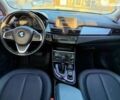 БМВ 2 Series Active Tourer, объемом двигателя 2 л и пробегом 132 тыс. км за 13500 $, фото 16 на Automoto.ua