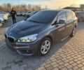 БМВ 2 Series Active Tourer, объемом двигателя 2 л и пробегом 132 тыс. км за 13500 $, фото 12 на Automoto.ua