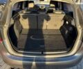 БМВ 2 Series Active Tourer, объемом двигателя 2 л и пробегом 132 тыс. км за 13500 $, фото 7 на Automoto.ua