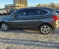 БМВ 2 Series Active Tourer, объемом двигателя 2 л и пробегом 132 тыс. км за 13500 $, фото 10 на Automoto.ua