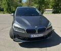 БМВ 2 Series Active Tourer, объемом двигателя 1.5 л и пробегом 198 тыс. км за 24500 $, фото 6 на Automoto.ua