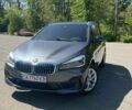 БМВ 2 Series Active Tourer, об'ємом двигуна 1.5 л та пробігом 198 тис. км за 24500 $, фото 1 на Automoto.ua