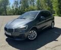 БМВ 2 Series Active Tourer, объемом двигателя 1.5 л и пробегом 198 тыс. км за 24500 $, фото 1 на Automoto.ua