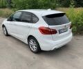 БМВ 2 Series Active Tourer, объемом двигателя 1.5 л и пробегом 251 тыс. км за 13000 $, фото 1 на Automoto.ua