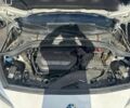 БМВ 2 Series Active Tourer, объемом двигателя 2 л и пробегом 80 тыс. км за 14900 $, фото 14 на Automoto.ua