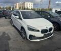 БМВ 2 Series Active Tourer, объемом двигателя 2 л и пробегом 80 тыс. км за 14900 $, фото 1 на Automoto.ua