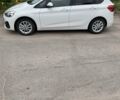 БМВ 2 Series Active Tourer, объемом двигателя 1.5 л и пробегом 251 тыс. км за 13000 $, фото 10 на Automoto.ua