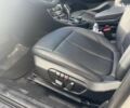 БМВ 2 Series Active Tourer, объемом двигателя 2 л и пробегом 80 тыс. км за 14900 $, фото 8 на Automoto.ua