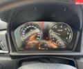БМВ 2 Series Active Tourer, объемом двигателя 2 л и пробегом 80 тыс. км за 14900 $, фото 16 на Automoto.ua
