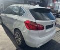 БМВ 2 Series Active Tourer, объемом двигателя 2 л и пробегом 80 тыс. км за 14900 $, фото 4 на Automoto.ua