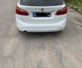 БМВ 2 Series Active Tourer, об'ємом двигуна 1.5 л та пробігом 251 тис. км за 13000 $, фото 9 на Automoto.ua