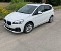 БМВ 2 Series Active Tourer, объемом двигателя 1.5 л и пробегом 251 тыс. км за 13000 $, фото 6 на Automoto.ua
