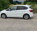 БМВ 2 Series Active Tourer, объемом двигателя 1.5 л и пробегом 251 тыс. км за 13000 $, фото 1 на Automoto.ua