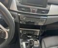 БМВ 2 Series Active Tourer, объемом двигателя 2 л и пробегом 80 тыс. км за 14900 $, фото 11 на Automoto.ua