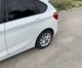 БМВ 2 Series Active Tourer, объемом двигателя 1.5 л и пробегом 251 тыс. км за 13000 $, фото 5 на Automoto.ua