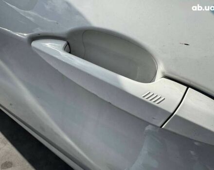 БМВ 2 Series Active Tourer, объемом двигателя 2 л и пробегом 80 тыс. км за 14900 $, фото 6 на Automoto.ua