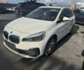 БМВ 2 Series Active Tourer, объемом двигателя 2 л и пробегом 80 тыс. км за 14900 $, фото 5 на Automoto.ua