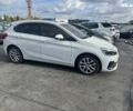БМВ 2 Series Active Tourer, объемом двигателя 2 л и пробегом 80 тыс. км за 14900 $, фото 1 на Automoto.ua