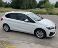 БМВ 2 Series Active Tourer, объемом двигателя 1.5 л и пробегом 251 тыс. км за 13000 $, фото 7 на Automoto.ua
