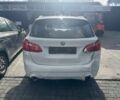 БМВ 2 Series Active Tourer, объемом двигателя 2 л и пробегом 80 тыс. км за 14900 $, фото 3 на Automoto.ua