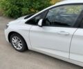 БМВ 2 Series Active Tourer, объемом двигателя 1.5 л и пробегом 251 тыс. км за 13000 $, фото 4 на Automoto.ua