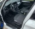 БМВ 2 Series Active Tourer, объемом двигателя 1.5 л и пробегом 251 тыс. км за 13000 $, фото 3 на Automoto.ua