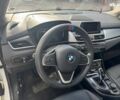 БМВ 2 Series Active Tourer, объемом двигателя 2 л и пробегом 80 тыс. км за 14900 $, фото 9 на Automoto.ua