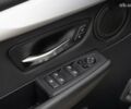 БМВ 2 Series Active Tourer, объемом двигателя 2 л и пробегом 93 тыс. км за 16500 $, фото 21 на Automoto.ua