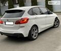 БМВ 2 Series Active Tourer, об'ємом двигуна 2 л та пробігом 94 тис. км за 22999 $, фото 1 на Automoto.ua