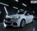 БМВ 2 Series Active Tourer, об'ємом двигуна 2 л та пробігом 230 тис. км за 19900 $, фото 1 на Automoto.ua