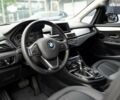 БМВ 2 Series Active Tourer, объемом двигателя 2 л и пробегом 93 тыс. км за 16500 $, фото 22 на Automoto.ua