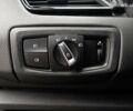 БМВ 2 Series Active Tourer, объемом двигателя 2 л и пробегом 93 тыс. км за 16500 $, фото 24 на Automoto.ua
