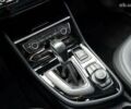БМВ 2 Series Active Tourer, объемом двигателя 2 л и пробегом 93 тыс. км за 16500 $, фото 27 на Automoto.ua