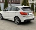 БМВ 2 Series Active Tourer, об'ємом двигуна 2 л та пробігом 94 тис. км за 22999 $, фото 3 на Automoto.ua