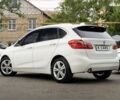 БМВ 2 Series Active Tourer, объемом двигателя 2 л и пробегом 93 тыс. км за 16500 $, фото 3 на Automoto.ua