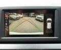 БМВ 2 Series Active Tourer, объемом двигателя 2 л и пробегом 93 тыс. км за 16500 $, фото 25 на Automoto.ua