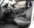 БМВ 2 Series Active Tourer, объемом двигателя 2 л и пробегом 93 тыс. км за 16500 $, фото 18 на Automoto.ua