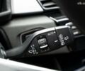 БМВ 2 Series Active Tourer, объемом двигателя 2 л и пробегом 93 тыс. км за 16500 $, фото 17 на Automoto.ua