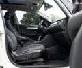 БМВ 2 Series Active Tourer, объемом двигателя 2 л и пробегом 93 тыс. км за 16500 $, фото 29 на Automoto.ua