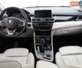 БМВ 2 Series Active Tourer, объемом двигателя 2 л и пробегом 88 тыс. км за 21000 $, фото 1 на Automoto.ua