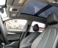 БМВ 2 Series Active Tourer, объемом двигателя 2 л и пробегом 93 тыс. км за 16500 $, фото 23 на Automoto.ua