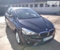 БМВ 2 Series Active Tourer, об'ємом двигуна 2 л та пробігом 201 тис. км за 13800 $, фото 1 на Automoto.ua