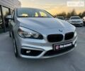 БМВ 2 Series Active Tourer, объемом двигателя 0 л и пробегом 227 тыс. км за 13100 $, фото 2 на Automoto.ua