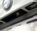 БМВ 2 Series Active Tourer, объемом двигателя 2 л и пробегом 93 тыс. км за 16500 $, фото 10 на Automoto.ua